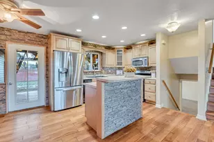 4021 W 5625 S, Roy, UT 84067 - Photo 5