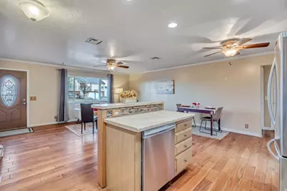 4021 W 5625 S, Roy, UT 84067 - Photo 9