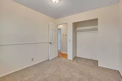 4021 W 5625 S, Roy, UT 84067 - Photo 19