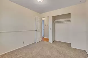 4021 W 5625 S, Roy, UT 84067 - Photo 19