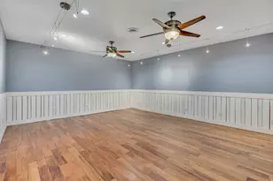 4021 W 5625 S, Roy, UT 84067 - Photo 11