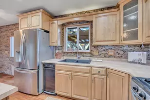 4021 W 5625 S, Roy, UT 84067 - Photo 7