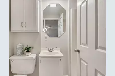 4021 W 5625 S, Roy, UT 84067 - Photo 23