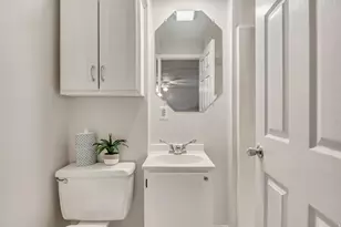 4021 W 5625 S, Roy, UT 84067 - Photo 23