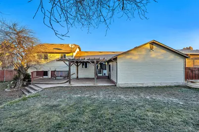 4021 W 5625 S, Roy, UT 84067 - Photo 27