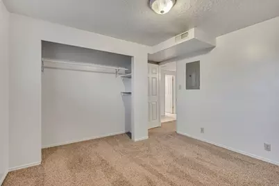 4021 W 5625 S, Roy, UT 84067 - Photo 25