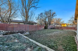4021 W 5625 S, Roy, UT 84067 - Photo 31