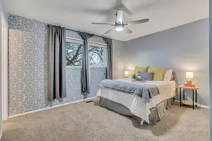 4021 W 5625 S, Roy, UT 84067 - Photo 13