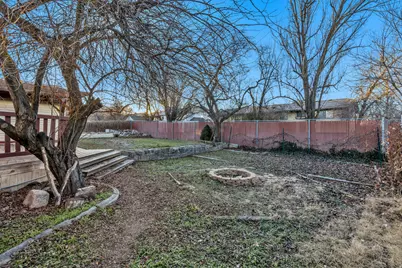 4021 W 5625 S, Roy, UT 84067 - Photo 29