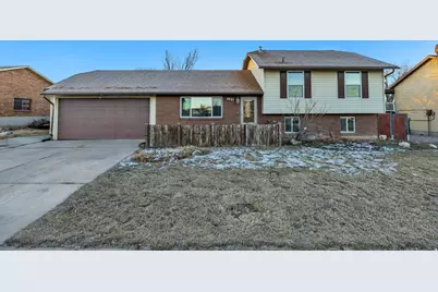 4021 W 5625 S, Roy, UT 84067 - Photo 3