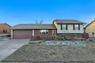 4021 W 5625 S, Roy, UT 84067 - Photo 3