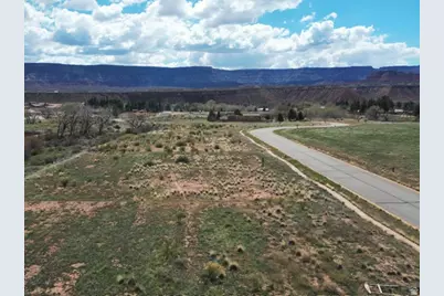 42 Sierra Bella, Virgin, UT 84779 - Photo 5