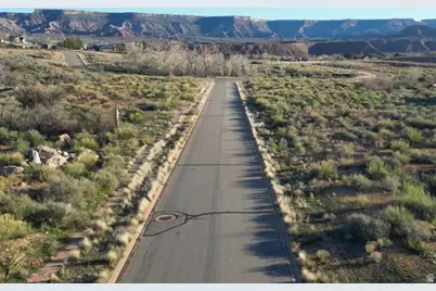 42 Sierra Bella, Virgin, UT 84779 - Photo 15