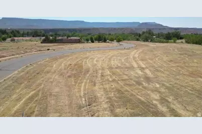 42 Sierra Bella, Virgin, UT 84779 - Photo 7