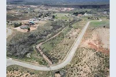 42 Sierra Bella, Virgin, UT 84779 - Photo 23