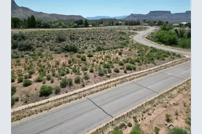 42 Sierra Bella, Virgin, UT 84779 - Photo 9