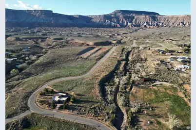 42 Sierra Bella, Virgin, UT 84779 - Photo 1