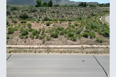 42 Sierra Bella, Virgin, UT 84779 - Photo 11