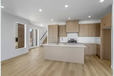 2760 W Becco Trl #65, Saint George, UT 84770 - Photo 5