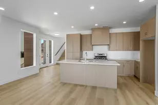 2760 W Becco Trail, Saint George, UT 84770 - Photo 5