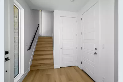 2760 W Becco Trl #65, Saint George, UT 84770 - Photo 13