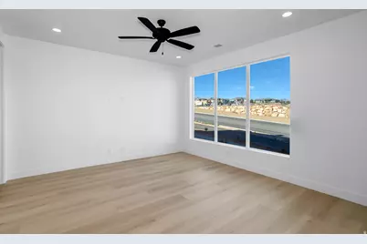 2760 W Becco Trl #65, Saint George, UT 84770 - Photo 9