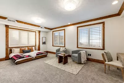 407 E Hidden Lake Dr, Bountiful, UT 84010 - Photo 29