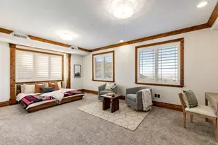 407 E Hidden Lake Dr, Bountiful, UT 84010 - Photo 29