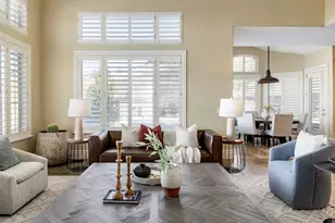 407 E Hidden Lake Dr, Bountiful, UT 84010 - Photo 3