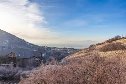 407 E Hidden Lake Dr, Bountiful, UT 84010 - Photo 37