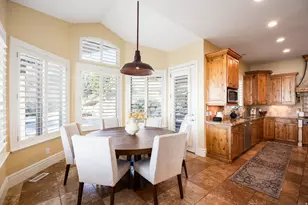 407 E Hidden Lake Dr, Bountiful, UT 84010 - Photo 7