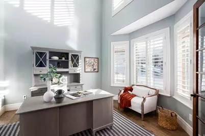 407 E Hidden Lake Dr, Bountiful, UT 84010 - Photo 13