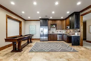 407 E Hidden Lake Dr, Bountiful, UT 84010 - Photo 27