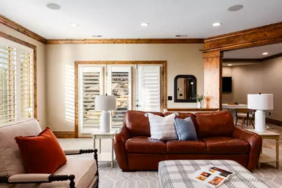 407 E Hidden Lake Dr, Bountiful, UT 84010 - Photo 25