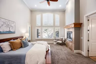 407 E Hidden Lake Dr, Bountiful, UT 84010 - Photo 17