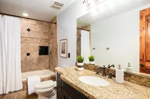 407 E Hidden Lake Dr, Bountiful, UT 84010 - Photo 31