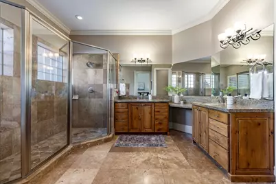 407 E Hidden Lake Dr, Bountiful, UT 84010 - Photo 19