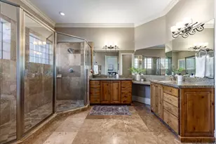 407 E Hidden Lake Dr, Bountiful, UT 84010 - Photo 19