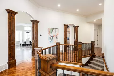 407 E Hidden Lake Dr, Bountiful, UT 84010 - Photo 11