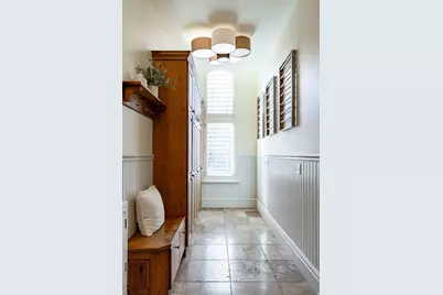 407 E Hidden Lake Dr, Bountiful, UT 84010 - Photo 21