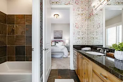 407 E Hidden Lake Dr, Bountiful, UT 84010 - Photo 15