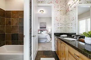 407 E Hidden Lake Dr, Bountiful, UT 84010 - Photo 15