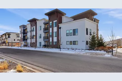 6523 Serviceberry Dr #A306, Park City, UT 84098 - Photo 21