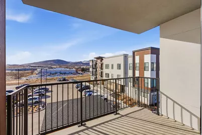 6523 Serviceberry Dr #A306, Park City, UT 84098 - Photo 13