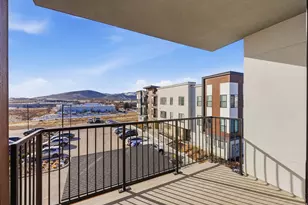 6523 Serviceberry Dr, Park City, UT 84098 - Photo 13