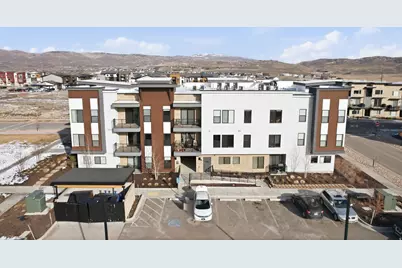 6523 Serviceberry Dr #A306, Park City, UT 84098 - Photo 29