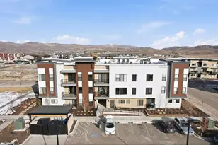 6523 Serviceberry Dr, Park City, UT 84098 - Photo 29