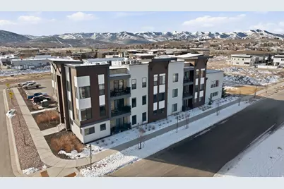 6523 Serviceberry Dr #A306, Park City, UT 84098 - Photo 33