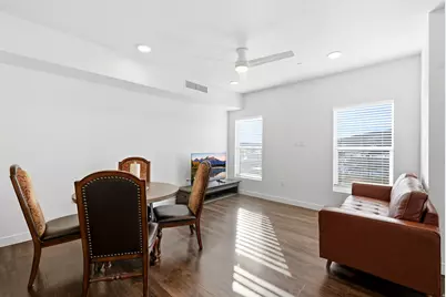 6523 Serviceberry Dr #A306, Park City, UT 84098 - Photo 11