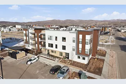 6523 Serviceberry Dr #A306, Park City, UT 84098 - Photo 31